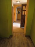 dom wolnostojący Nowa Wieś. Zdjęcie 3