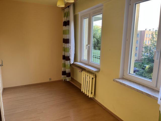 Mieszkanie 4-pokojowe Tarnobrzeg, ul. św. Barbary. Zdjęcie 1