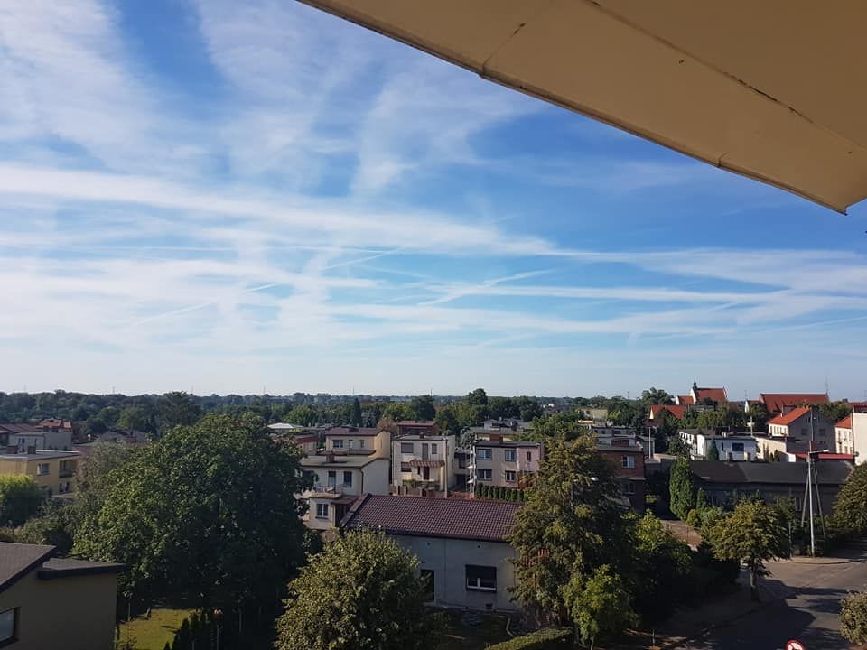 Mieszkanie 3-pokojowe Słupca, ul. Elizy Orzeszkowej. Zdjęcie 7