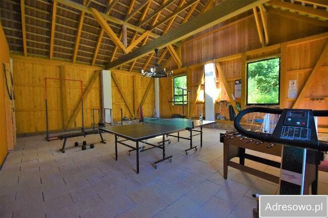 Hotel/pensjonat Rabe. Zdjęcie 4