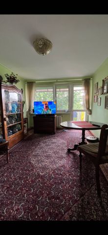 Mieszkanie 2-pokojowe Łódź Górna, ul. Zofii Nałkowskiej. Zdjęcie 1