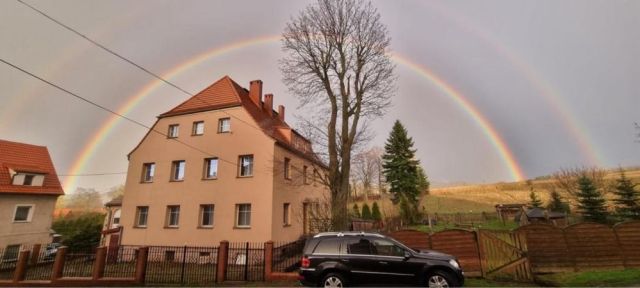 dom wolnostojący Chełmsko Śląskie. Zdjęcie 1