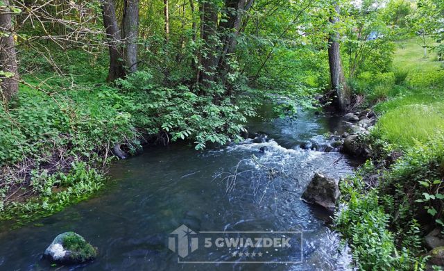 bliźniak, 6 pokoi Radomyśl. Zdjęcie 12