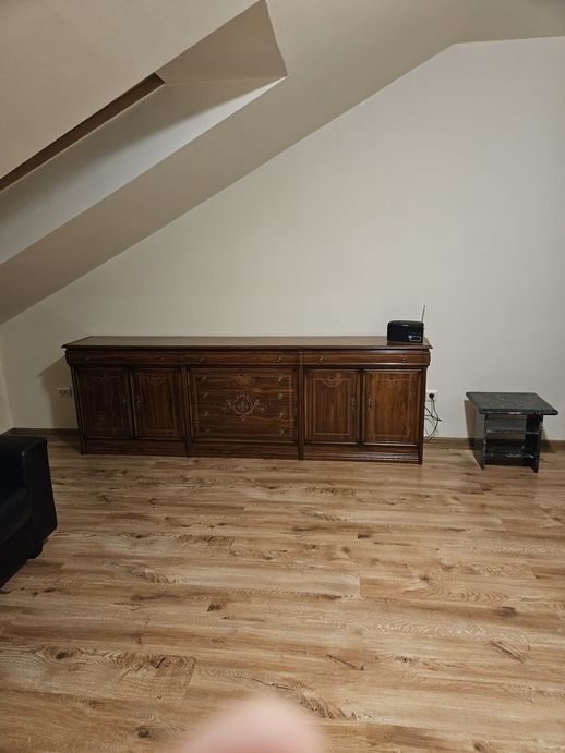 Mieszkanie 2-pokojowe Lidzbark, ul. Działdowska. Zdjęcie 6