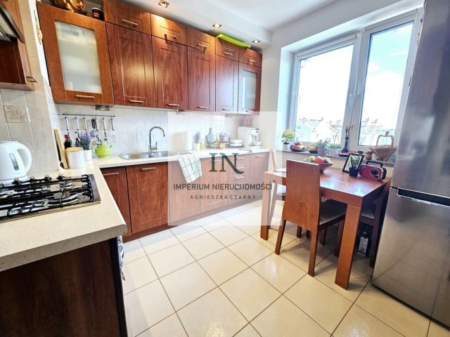 Mieszkanie 2-pokojowe Lublin Sławin, ul. Relaksowa. Zdjęcie 2