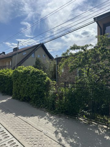 Działka budowlana Warszawa Targówek, ul. Błotna. Zdjęcie 3