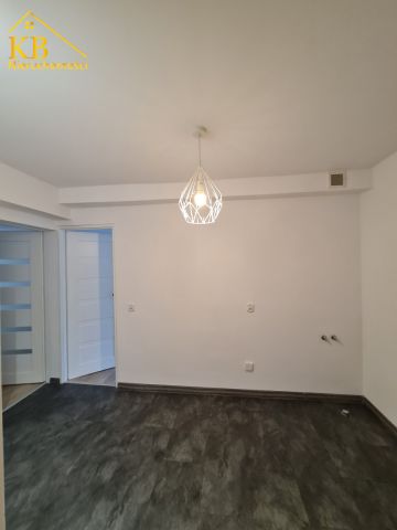 Mieszkanie 2-pokojowe Boguszów-Gorce. Zdjęcie 4