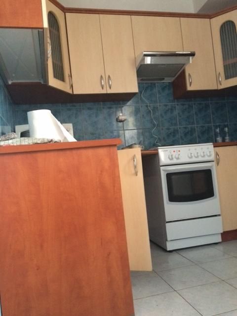 Mieszkanie 2-pokojowe Olkusz Centrum, ul. Króla Kazimierza Wielkiego. Zdjęcie 4