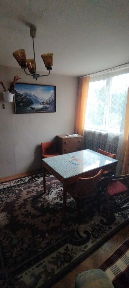 Mieszkanie 2-pokojowe Lublin, ul. Hutnicza. Zdjęcie 4