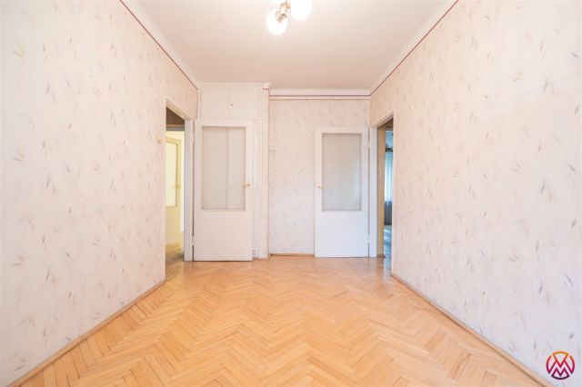 Mieszkanie 4-pokojowe Łódź Bałuty, ul. Lutomierska. Zdjęcie 7