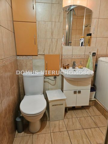 Mieszkanie 2-pokojowe Łódź Bałuty, ul. Antoniego Mackiewicza. Zdjęcie 15