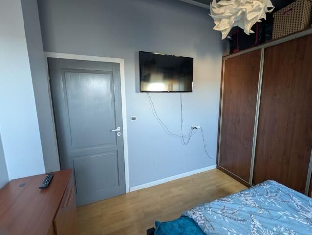 Mieszkanie 2-pokojowe Warszawa Ursus, ul. Skoroszewska. Zdjęcie 11