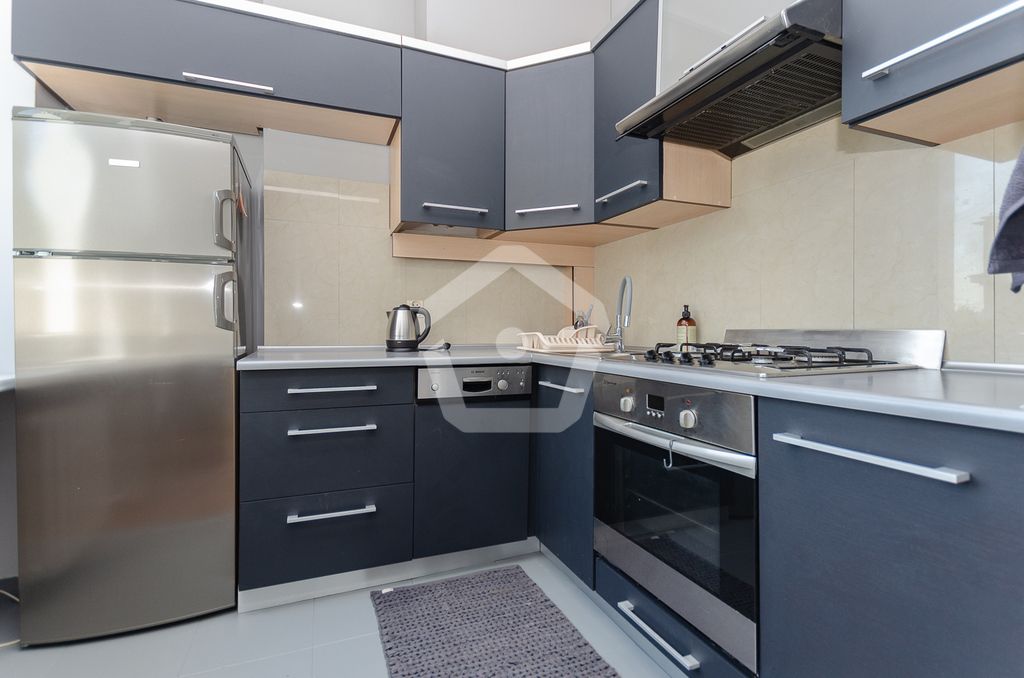 Mieszkanie 1-pokojowe Rzeszów, ul. Żwirki i Wigury. Zdjęcie 4