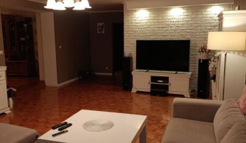 dom wolnostojący, 10 pokoi Lipinki, ul. Słoneczna