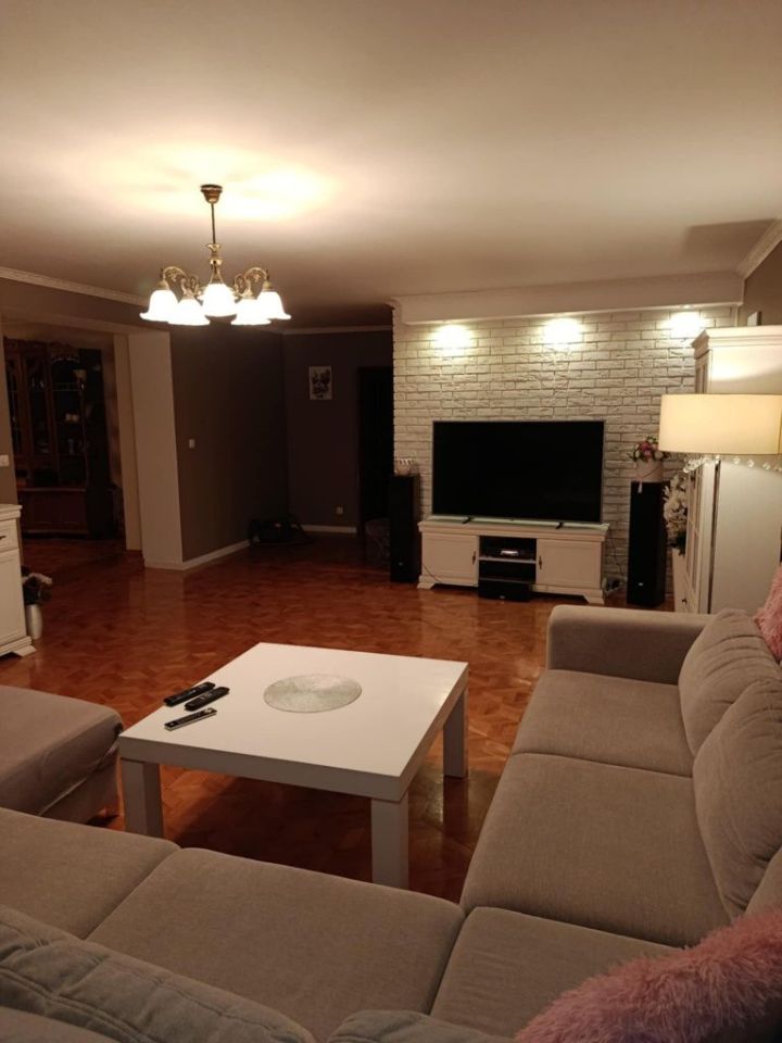 dom wolnostojący, 10 pokoi Lipinki, ul. Słoneczna. Zdjęcie 2