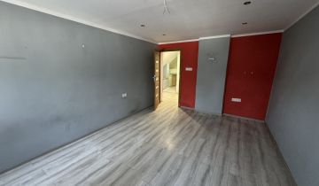 Mieszkanie 2-pokojowe Kłodzko, ul. Stefana Żeromskiego