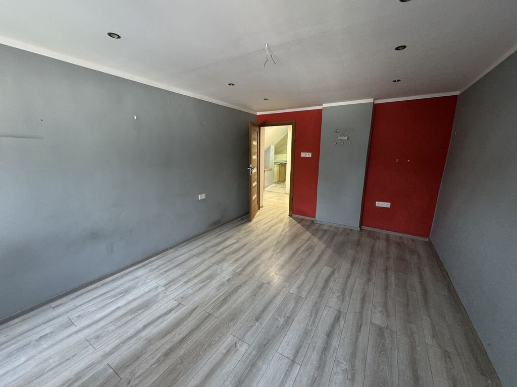 Mieszkanie 2-pokojowe Kłodzko, ul. Stefana Żeromskiego. Zdjęcie 2