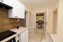 Mieszkanie 2-pokojowe Cieszyn, ul. Ignacego Paderewskiego. Zdjęcie 2