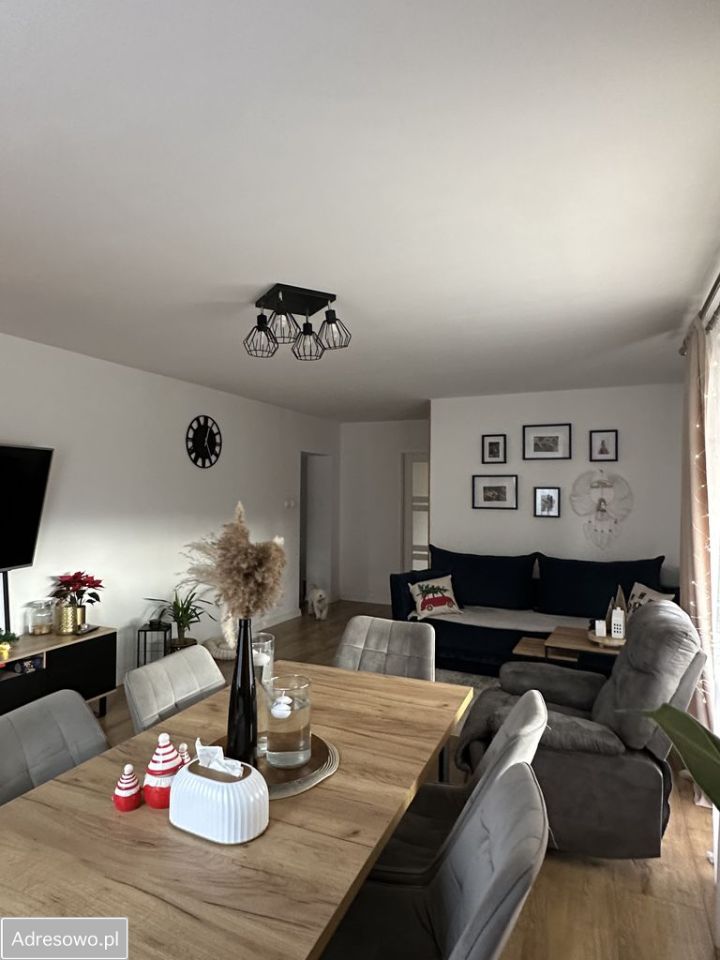 dom wolnostojący, 3 pokoje Szyldak, ul. Szkolna. Zdjęcie 3