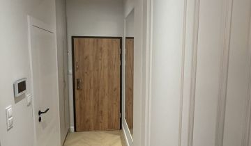 Mieszkanie 2-pokojowe Ełk Centrum, ul. Armii Krajowej