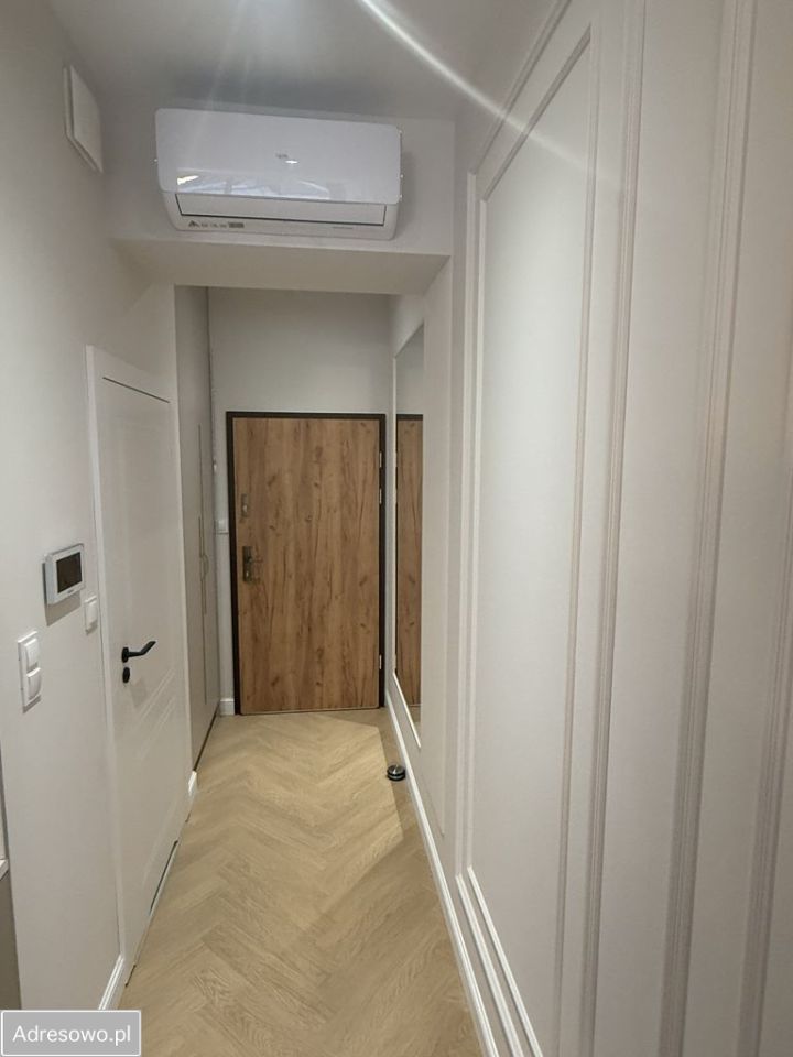 Mieszkanie 2-pokojowe Ełk Centrum, ul. Armii Krajowej. Zdjęcie 2