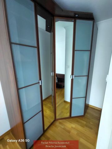 Mieszkanie 2-pokojowe Wrocław Strachocin, ul. Włościańska. Zdjęcie 12