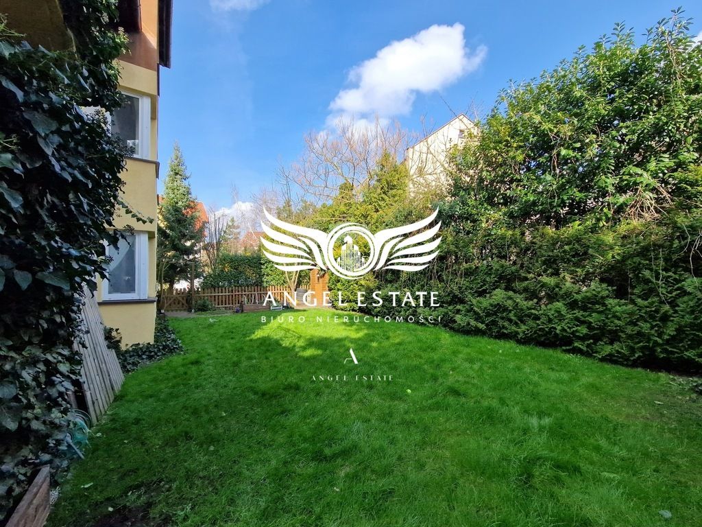 Mieszkanie 3-pokojowe Szczecin Gumieńce, ul. Poronińska. Zdjęcie 16