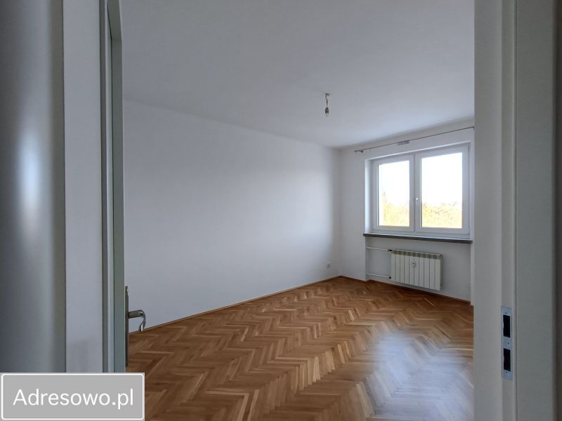 Mieszkanie 3-pokojowe Nałęczów, ul. Wacława Lasockiego. Zdjęcie 4