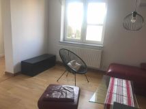 Mieszkanie 3-pokojowe Mysłowice Janów Miejski, ul. Janowska. Zdjęcie 2