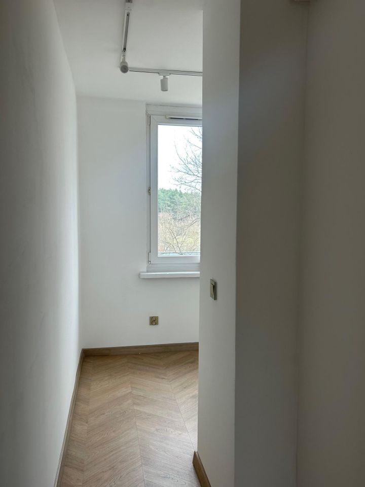 Mieszkanie 3-pokojowe Tarnowskie Góry Strzybnica, ul. Armii Krajowej. Zdjęcie 8