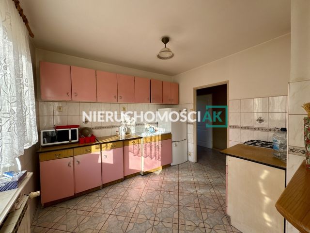 dom wolnostojący, 4 pokoje Potworów. Zdjęcie 6