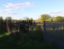 Działka rolna Warszawa Wilanów. Zdjęcie 3