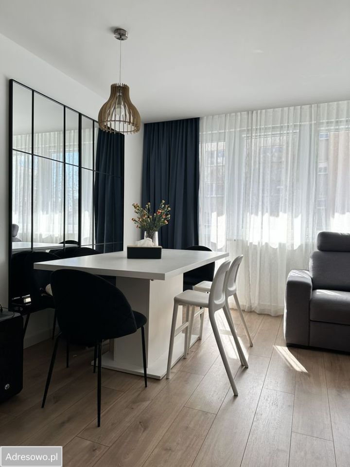 Mieszkanie 3-pokojowe Racibórz, ul. Lotnicza. Zdjęcie 17