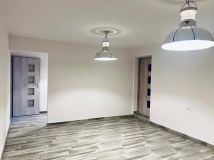 Lokal Jelenia Góra Cieplice Śląskie-Zdrój. Zdjęcie 3