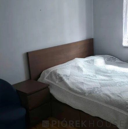 Mieszkanie 2-pokojowe Marki, ul. Kosynierów. Zdjęcie 5