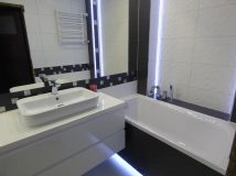 Mieszkanie 3-pokojowe Stargard. Zdjęcie 2