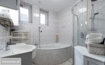 dom wolnostojący, 7 pokoi Bydgoszcz Opławiec, ul. Opławiec. Zdjęcie 3