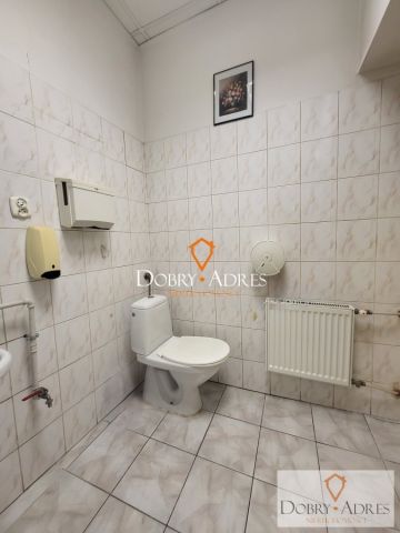 Lokal Rzeszów Śródmieście. Zdjęcie 10