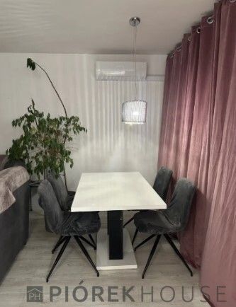 Mieszkanie 3-pokojowe Warszawa Praga-Południe, ul. Floriana Znanieckiego. Zdjęcie 6