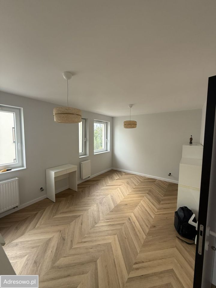 Mieszkanie 3-pokojowe Poznań Naramowice, ul. Sielawy. Zdjęcie 9