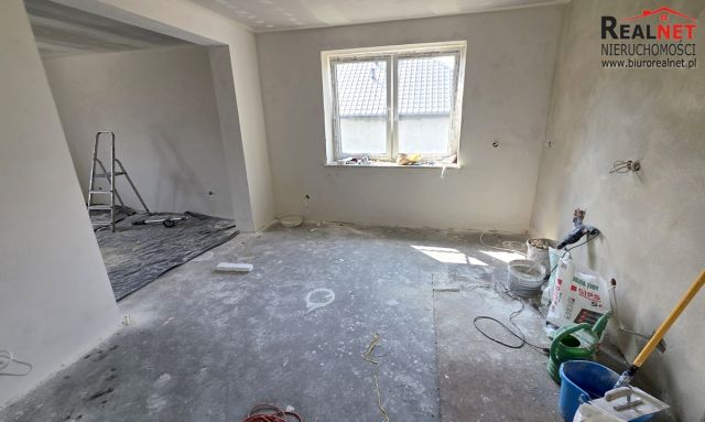 Działka inwestycyjna Busko-Zdrój. Zdjęcie 9