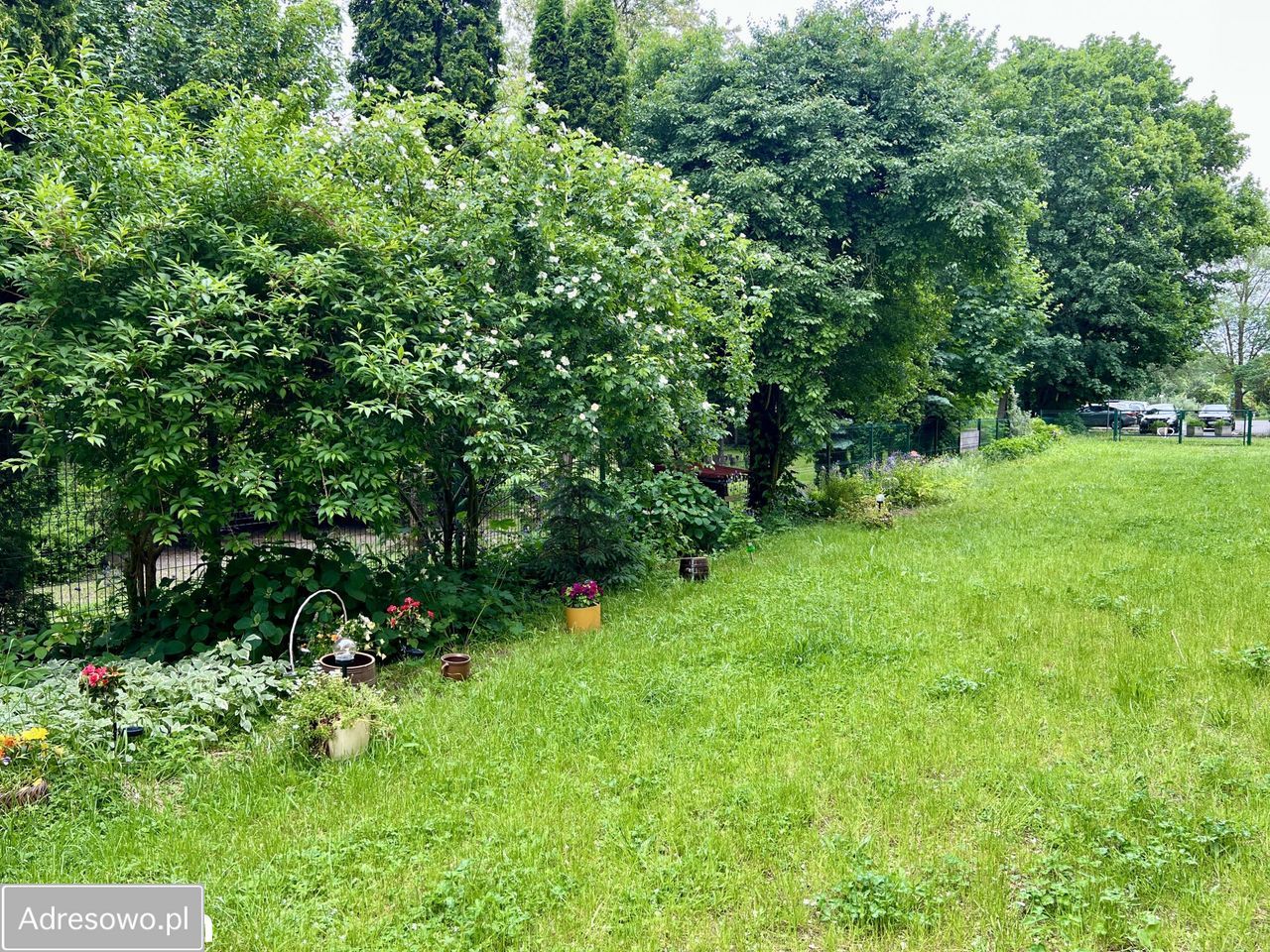 Mieszkanie 2-pokojowe Poznań Golęcin, ul. Wojska Polskiego. Zdjęcie 12