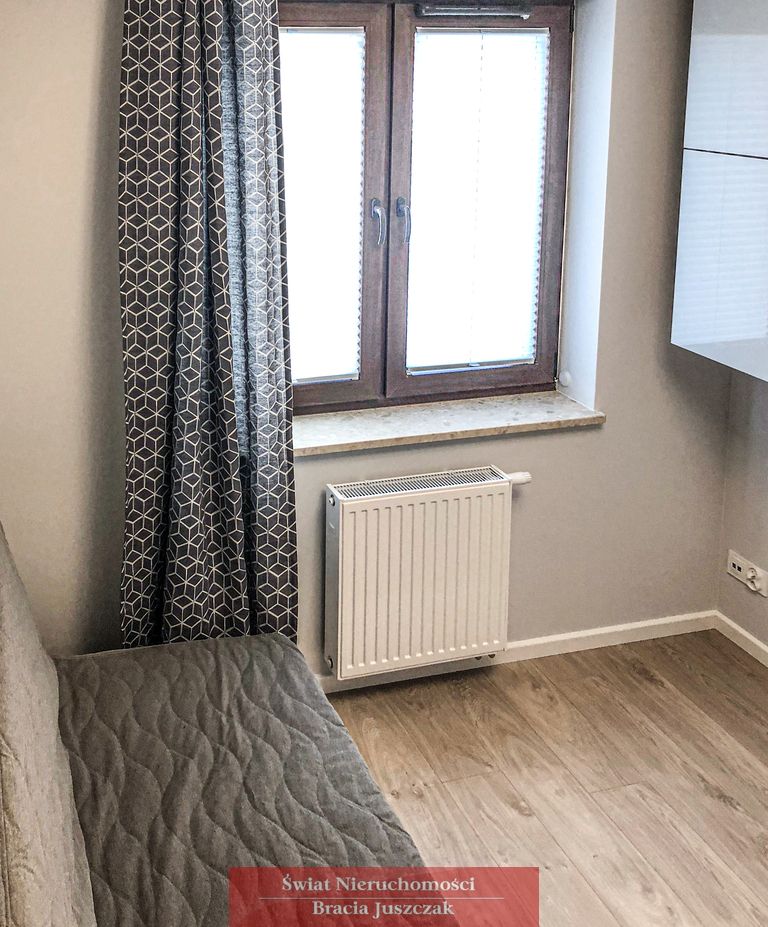Mieszkanie 2-pokojowe Wrocław Stare Miasto. Zdjęcie 5
