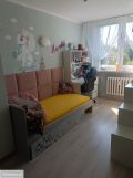 Mieszkanie 2-pokojowe Chorzów Stary Chorzów, ul. Rycerska. Zdjęcie 3