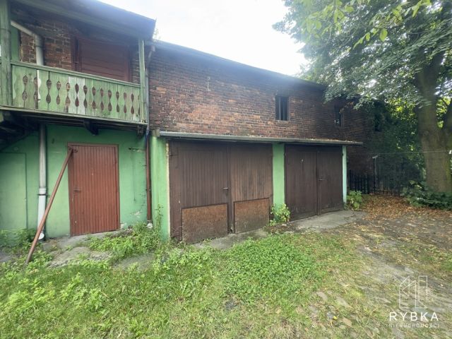 Mieszkanie 4-pokojowe Krotoszyn, ul. Słodowa. Zdjęcie 17