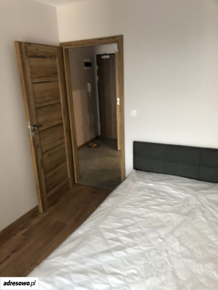 Mieszkanie 2-pokojowe Katowice Kostuchna, ul. Bażantów. Zdjęcie 10