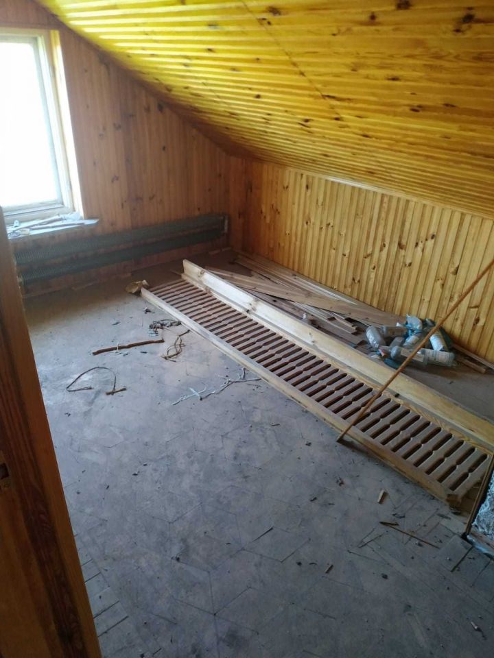 dom wolnostojący Radzyń Podlaski. Zdjęcie 8