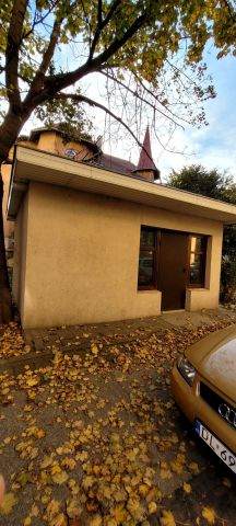 Lokal Legnica. Zdjęcie 1
