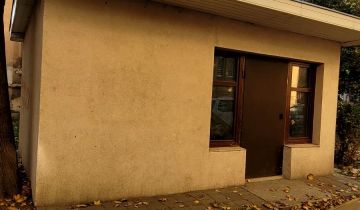 Lokal Legnica