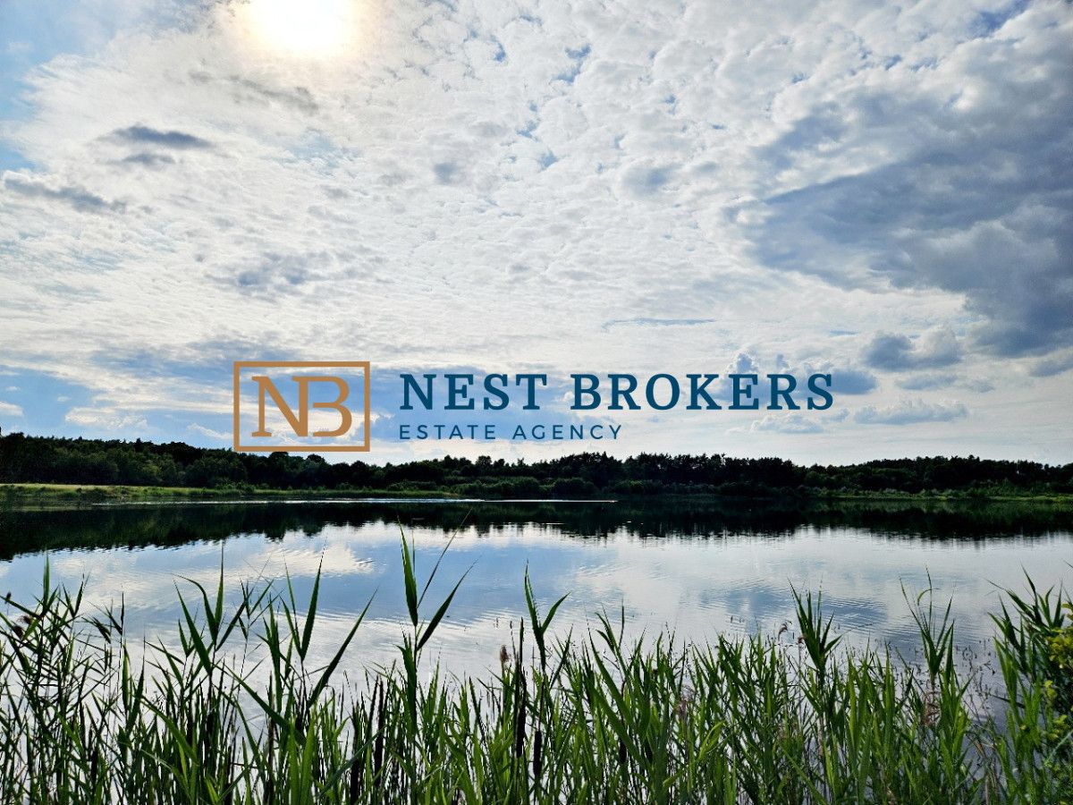 Działka budowlana Wojnicz. Zdjęcie 3